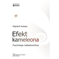 Efekt kameleona: Psychologia naśladownictwa - 792778i.jpg