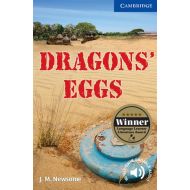 Dragons' Eggs Level 5 Upper-intermediate - 794223i.jpg