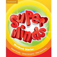 Super Minds Starter Workbook - 794262i.jpg