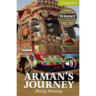 Arman's Journey: Starter/Beginner - 794482i.jpg