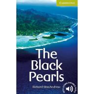 The Black Pearls: Starter/Beginner - 795233i.jpg