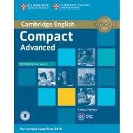 Compact Advanced Workbook without Answers - 795501i.jpg