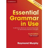 Essential Grammar in Use with Answers - 795702i.jpg