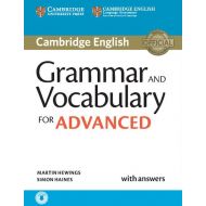 Grammar and Vocabulary for Advanced with answers - 795706i.jpg