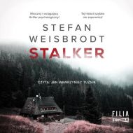 Stalker - 79571a02385ks.jpg