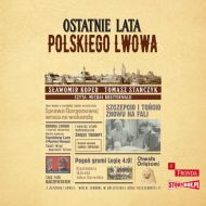 Ostatnie lata polskiego Lwowa - 79576a02385ks.jpg