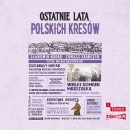 Ostatnie lata polskich Kresów - 79579a02385ks.jpg