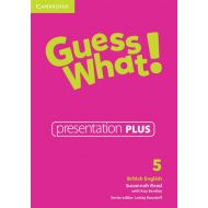 Guess What! 5 Presentation Plus British English - 795881i.jpg