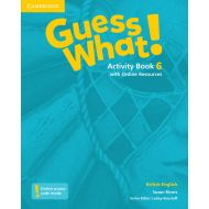 Guess What! 6 Activity Book with Online Resources - 795883i.jpg