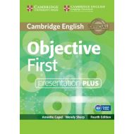 Objective First Presentation Plus DVD-ROM - 79611003982dv.jpg