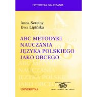 ABC metodyki nauczania języka polskiego jako obcego - 79619a00175ks.jpg