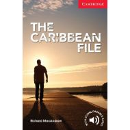 The Caribbean File Beginner/Elementary - 796342i.jpg