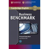 Business Benchmark Upper Intermediate Personal Study Book - 796420i.jpg