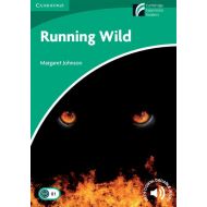 Running Wild 3 Lower-intermediate - 796556i.jpg