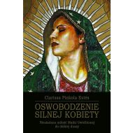 Oswobodzenie Silnej Kobiety - 796569i.jpg