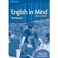 English in Mind 5 Workbook - 797555i.jpg