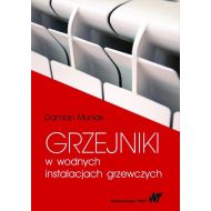 Grzejniki w wodnych instalacjach grzewczych - 797598i.jpg