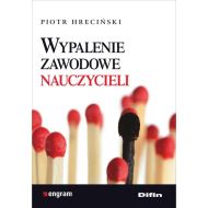 Wypalenie zawodowe nauczycieli - 798391i.jpg