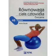 Równowaga ciała człowieka Ćwiczenia - 799273i.jpg