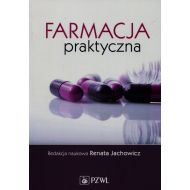 Farmacja praktyczna - 799303i.jpg