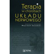 Terapia w chorobach układu nerwowego - 799558i.jpg