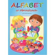 Alfabet w obrazkach - 799684i.jpg