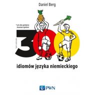 300 idiomów języka niemieckiego - 799894i.jpg