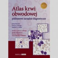 Atlas krwi obwodowej: podstawowe narzędzie diagnostyczne - 800356i.jpg