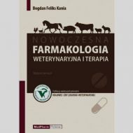 Nowoczesna farmakologia weterynaryjna i terapia - 800403i.jpg