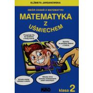 Matematyka z uśmiechem 2 - 801975i.jpg