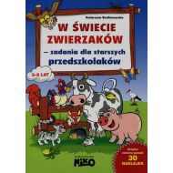 W świecie zwierzaków zadania dla starszych przedszkolaków - 802013i.jpg