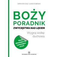 Boży poradnik zwycięstwa nad lękiem - 802049i.jpg