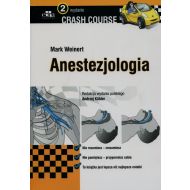 Crash Course Anestezjologia - 802095i.jpg