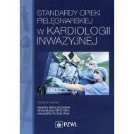 Standardy opieki pielęgniarskiej w kardiologii inwazyjnej - 802316i.jpg