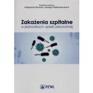 Zakażenia szpitalne w jednostkach opieki zdrowotnej - 802344i.jpg