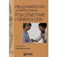 Pielęgniarstwo we współczesnym położnictwie i ginekologii - 802768i.jpg