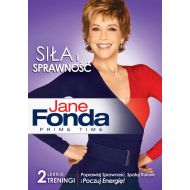 Jane Fonda - Siła i sprawność - 802909i.jpg