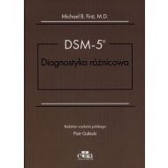 DSM-5 Diagnostyka różnicowa - 803033i.jpg