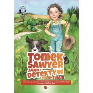 Tomek Sawyer jako detektyw - 803113i.jpg