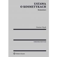 Ustawa o kosmetykach Komentarz - 803213i.jpg