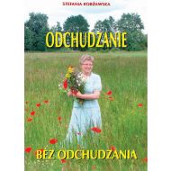 Odchudzanie bez odchudzania - 803594i.jpg