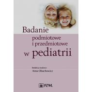 Badanie podmiotowe i przedmiotowe w pediatrii - 803797i.jpg