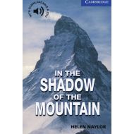 In the Shadow of the Mountain Level 5 - 804510i.jpg