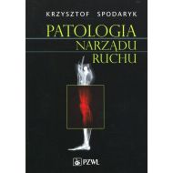 Patologia narządu ruchu - 805652i.jpg