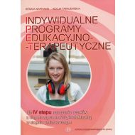 Indywidualne programy edukacyjne IV etapu - 805965i.jpg