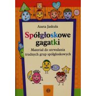 Spółgłoskowe gagatki Materiał do utrwalania trudnych grup spółgłoskowych - 805973i.jpg