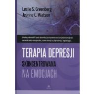 Terapia depresji skoncentrowana na emocjach - 805995i.jpg