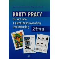 Karty pracy dla uczniów z niepełnosprawnością intelektualną Zima - 806018i.jpg