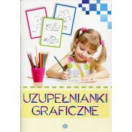 Uzupełnianki graficzne - 806115i.jpg