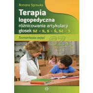 Terapia logopedyczna róznicowania artykulacji głosek sz-s s-ś sz-ś - 806139i.jpg